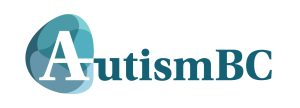bc autism img