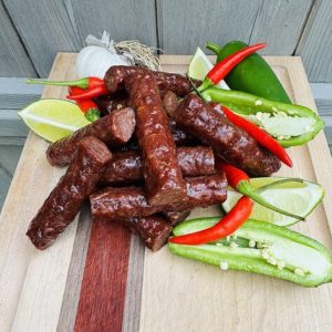 thai chili lime snack stix img