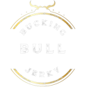 beef jerky logo png