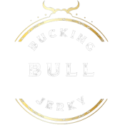 beef jerky logo png