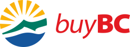 buyBC image