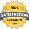 guarantee icon
