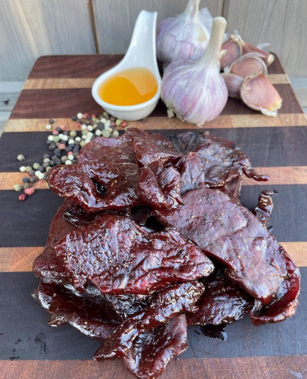 awesome original thick cut beef jerky jpeg